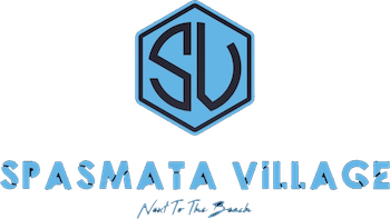 Spasmata Village Kefalonia | Accommodation Minies Kefalonia | Rooms to Let in Kefalonia