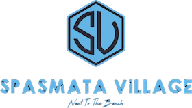 Spasmata Village Kefalonia | Accommodation Minies Kefalonia | Rooms to Let in Kefalonia