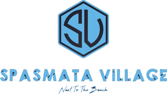 Spasmata Village Kefalonia | Accommodation Minies Kefalonia | Rooms to Let in Kefalonia